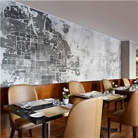 Ristorante Panevo