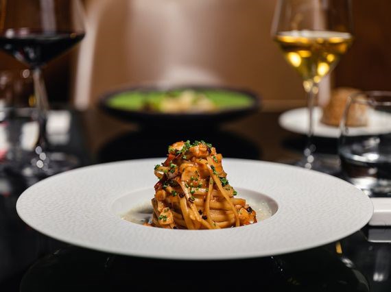 linguine-con-rag-di-gallinella.jpg