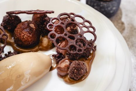 petit-four.jpg