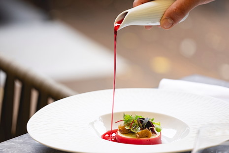 petit-four.jpg