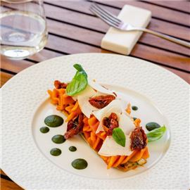 Pasta 