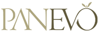 PanEVO logo