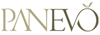 PanEVO logo