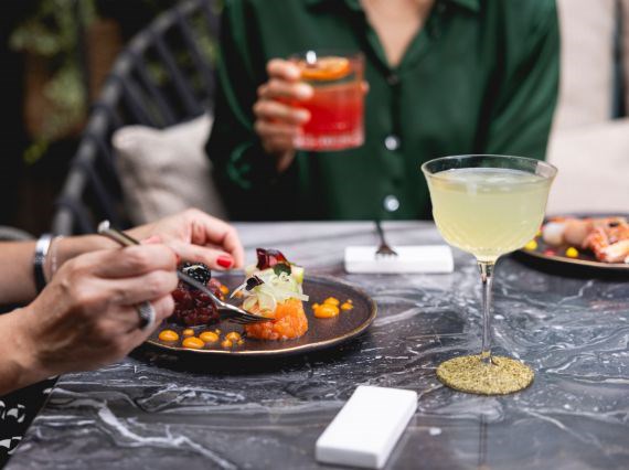 panevo-aperitivo.jpg